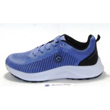 Jhayber κωδ.61440 ΜΩΒ